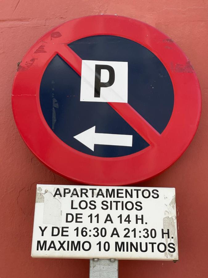 סרגוסה Casa Palacio De Los Sitios מראה חיצוני תמונה