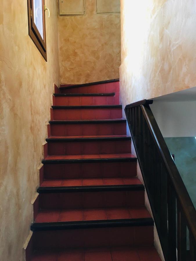 סרגוסה Casa Palacio De Los Sitios מראה חיצוני תמונה